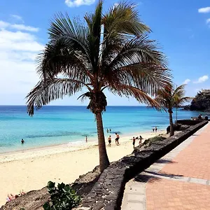 https://your-ocean-blue.in-canary-islands.com