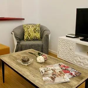  Apartamento Wish El Arenal De