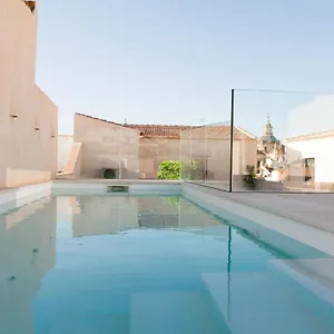  Apartment Isg Cedaceros 12