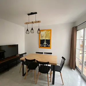 https://precioso-apartamento-en-el-centro-del-mijas-pueblo.1costadelsol.com