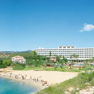 Rvhotels Ametlla Mar Hotel L'Ametlla de Mar